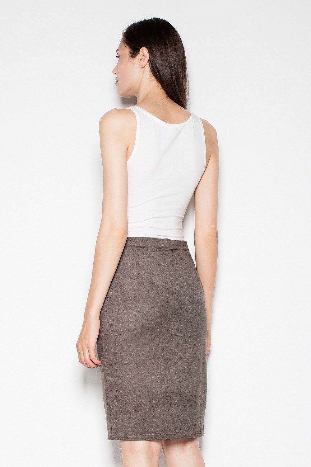  Jupe model 77378 Venaton 