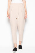  Pantalon femme model 77387 Venaton 