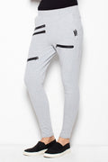  Pantalon survêtement model 77404 Venaton 