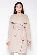  Manteau model 77415 Venaton 