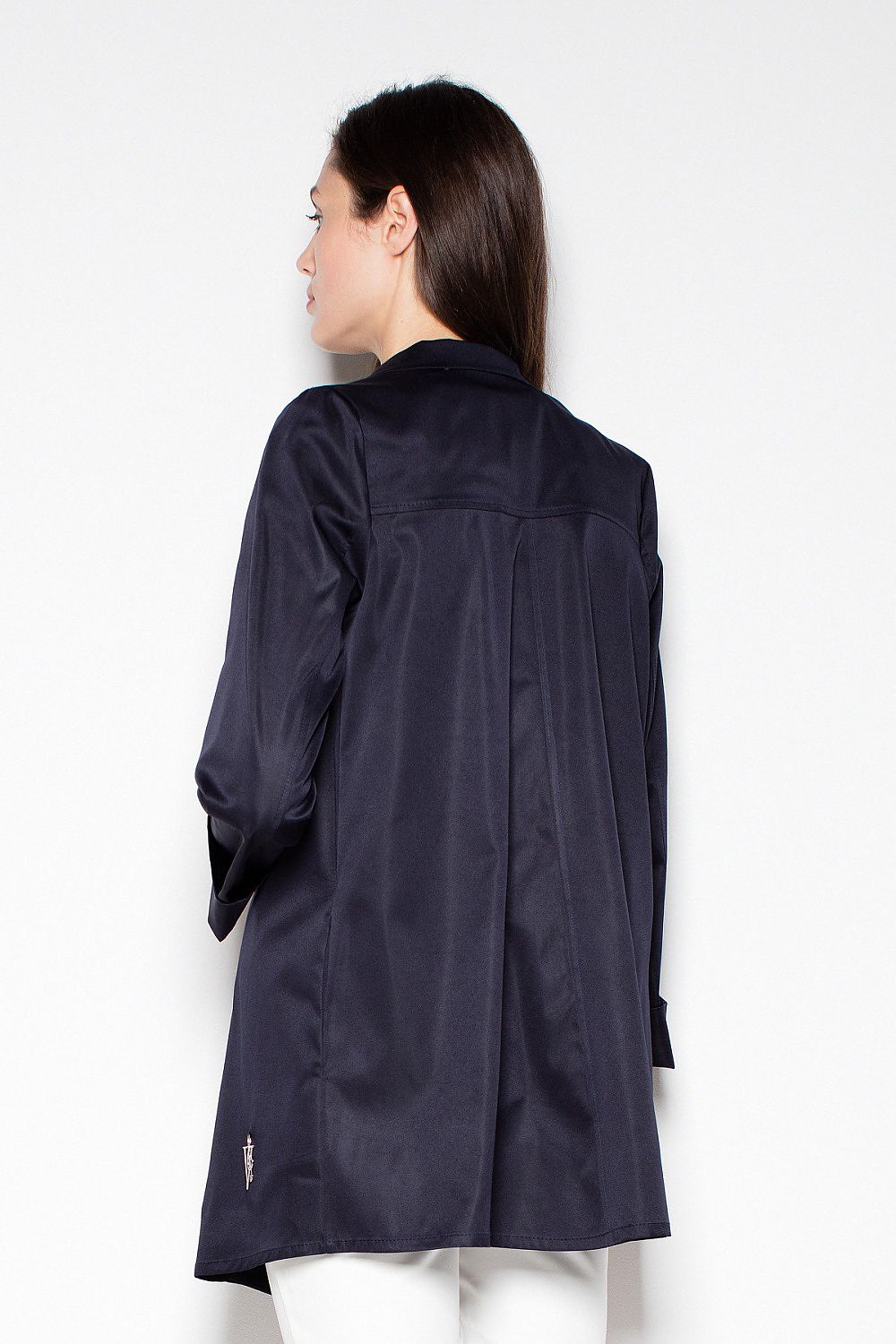 Manteau model 77420 Venaton 