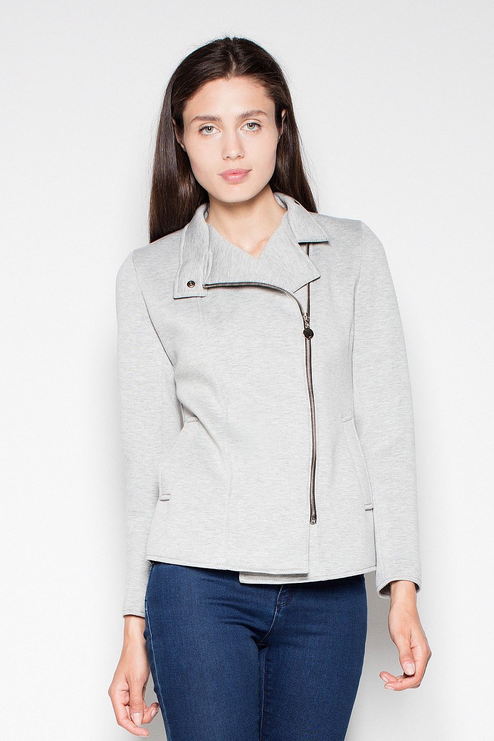  Veste model 77441 Venaton 