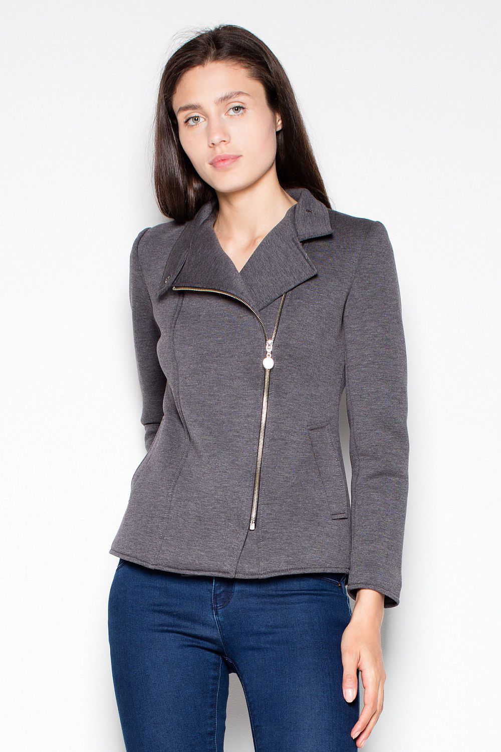  Veste model 77443 Venaton 