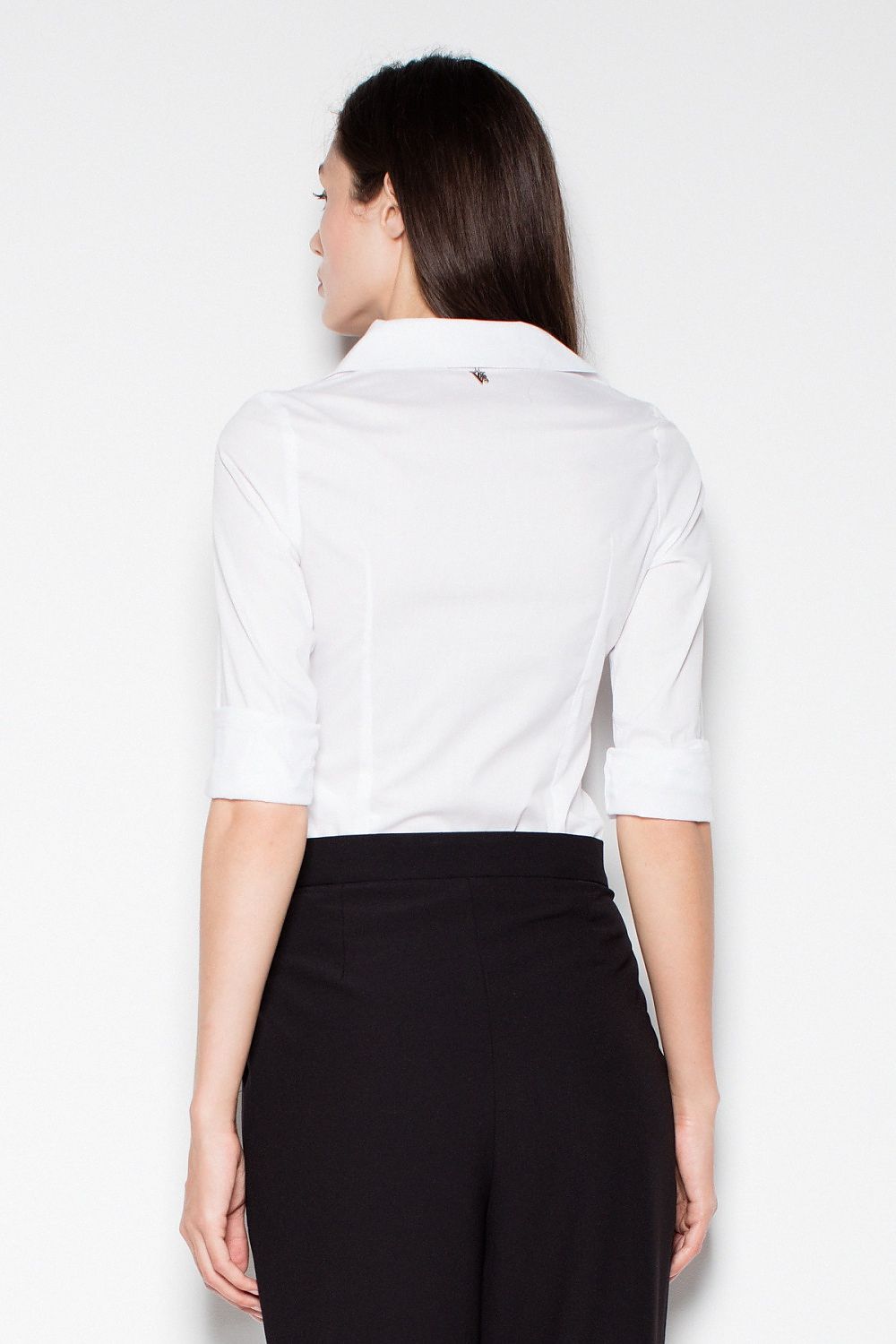  Chemise manche longue model 77459 Venaton 