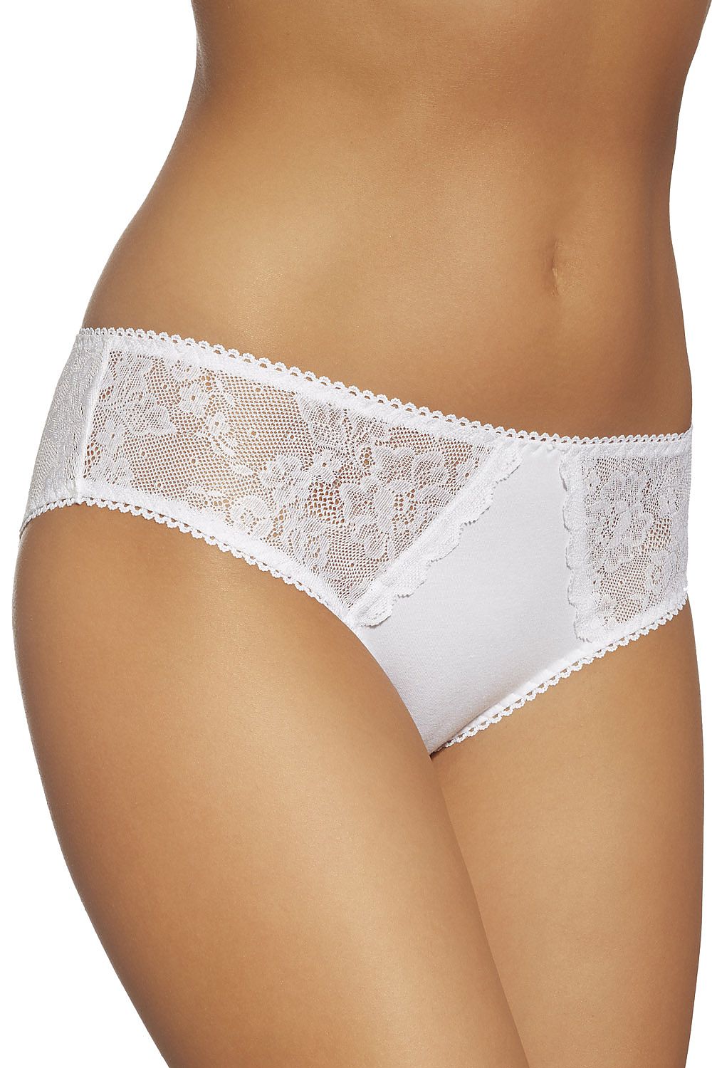  Culottes model 93488 Gabidar 
