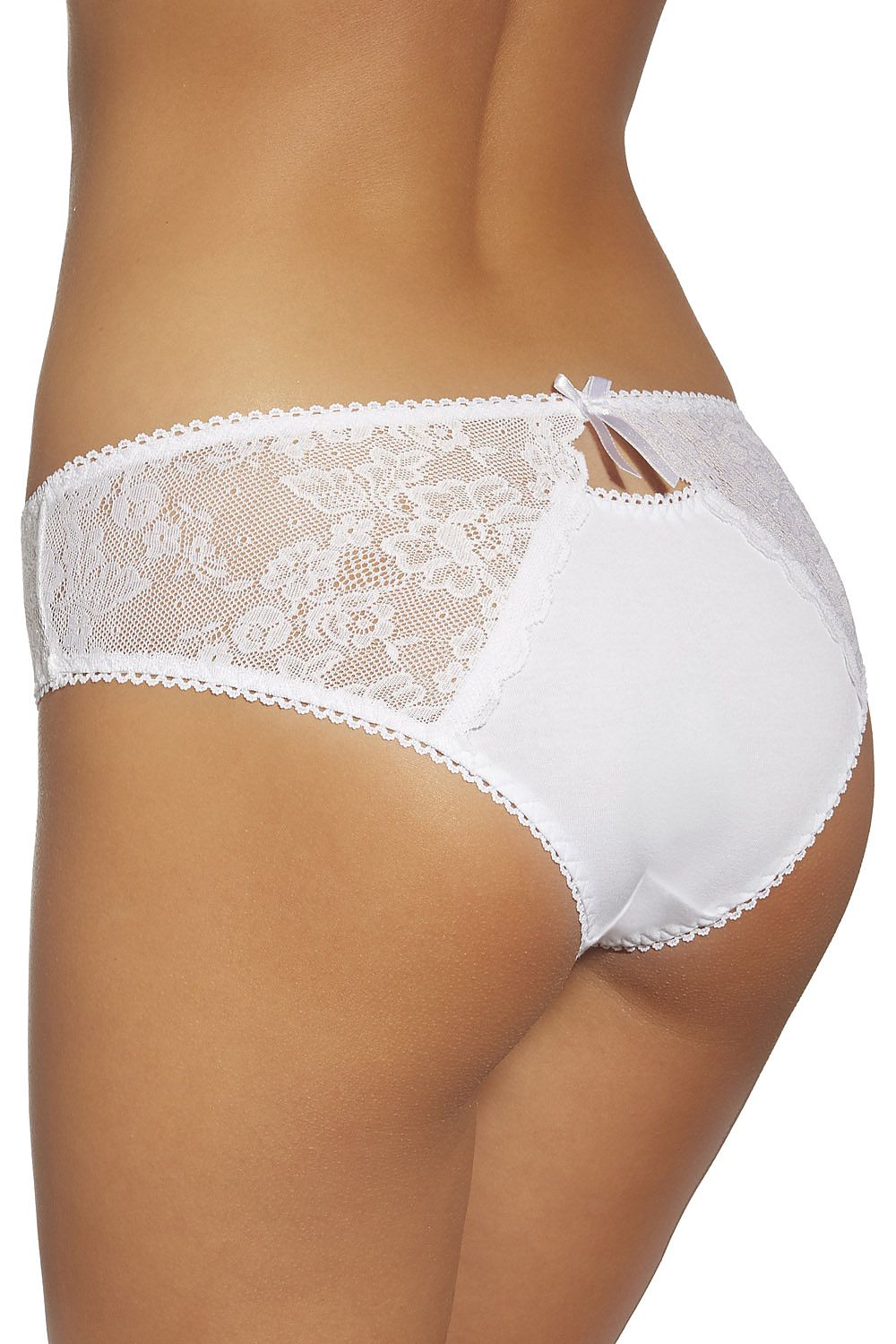  Culottes model 93488 Gabidar 