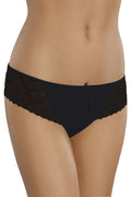  Culottes model 93491 Gabidar 
