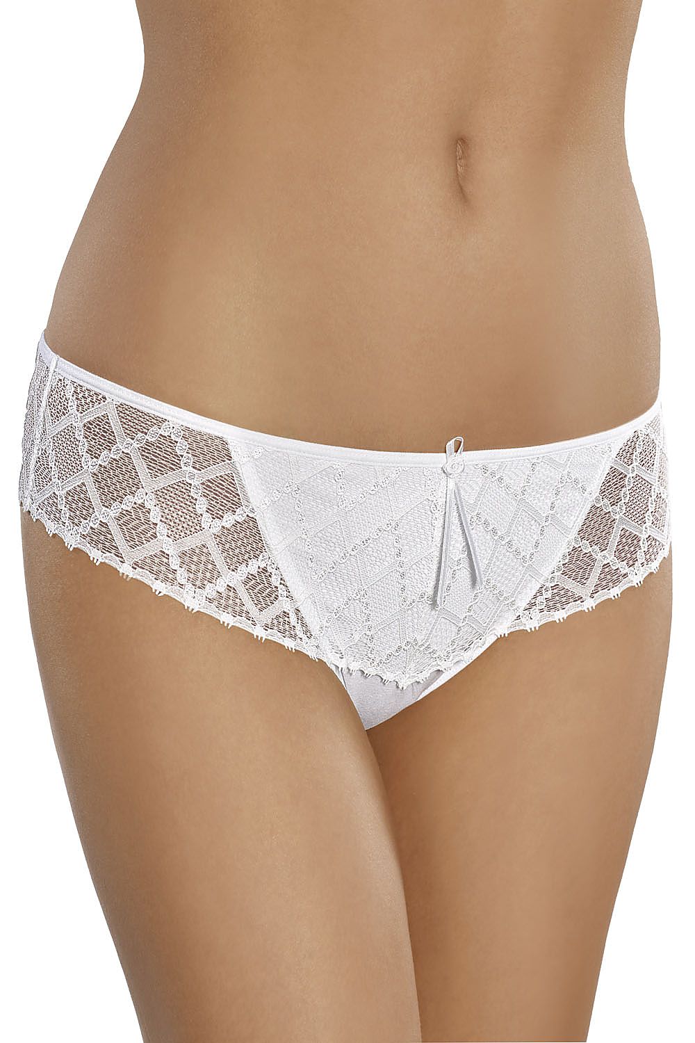  Culottes model 93493 Gabidar 