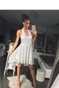  Robe de soirée model 93971 YourNewStyle 