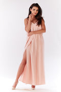  Robe de jour model 93984 Infinite You 