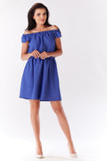  Robe de jour model 93989 Infinite You 