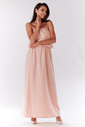  Robe de jour model 93992 Infinite You 