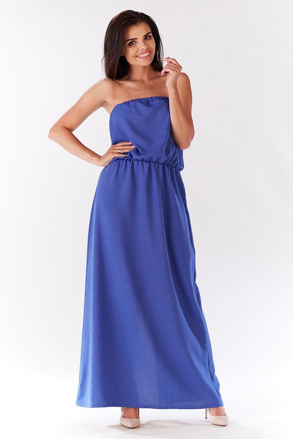 Robe de jour model 93993 Infinite You 