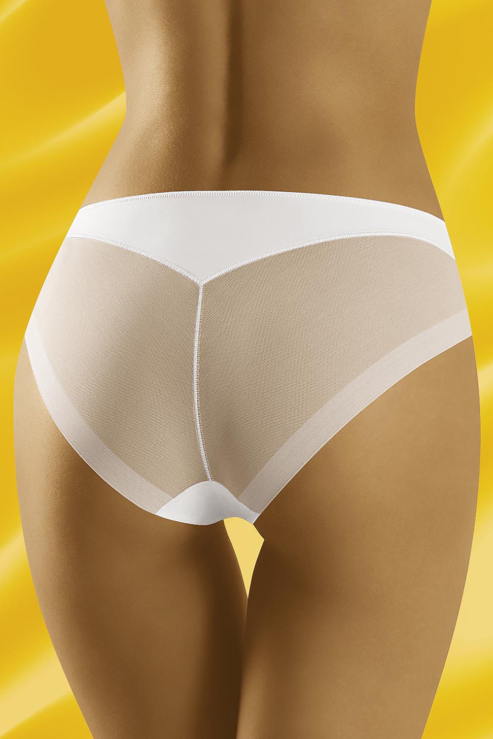  Culottes model 94128 Wolbar 
