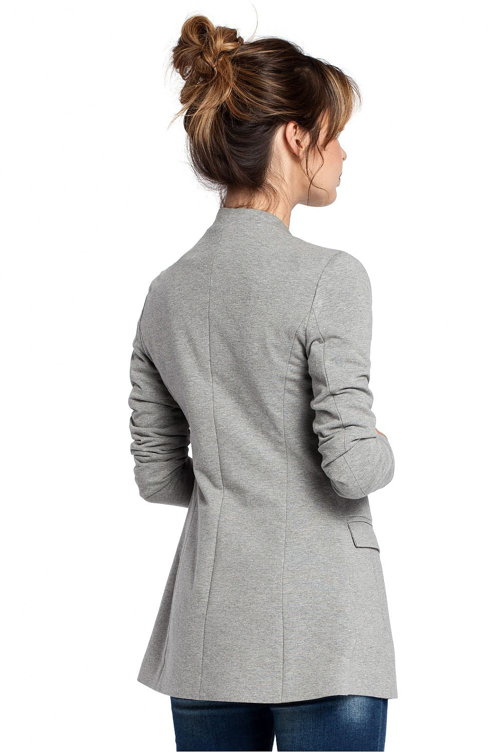  Blazer femme model 94582 BeWear 