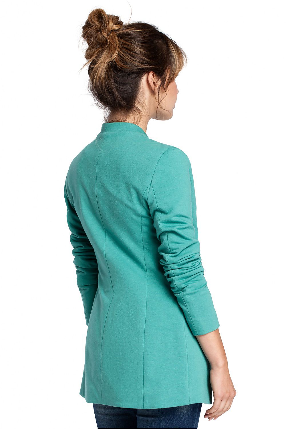  Blazer femme model 94583 BeWear 
