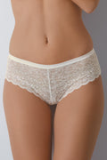  Culottes model 99308 Babell 