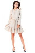 Robe de jour model 104136 Infinite You 