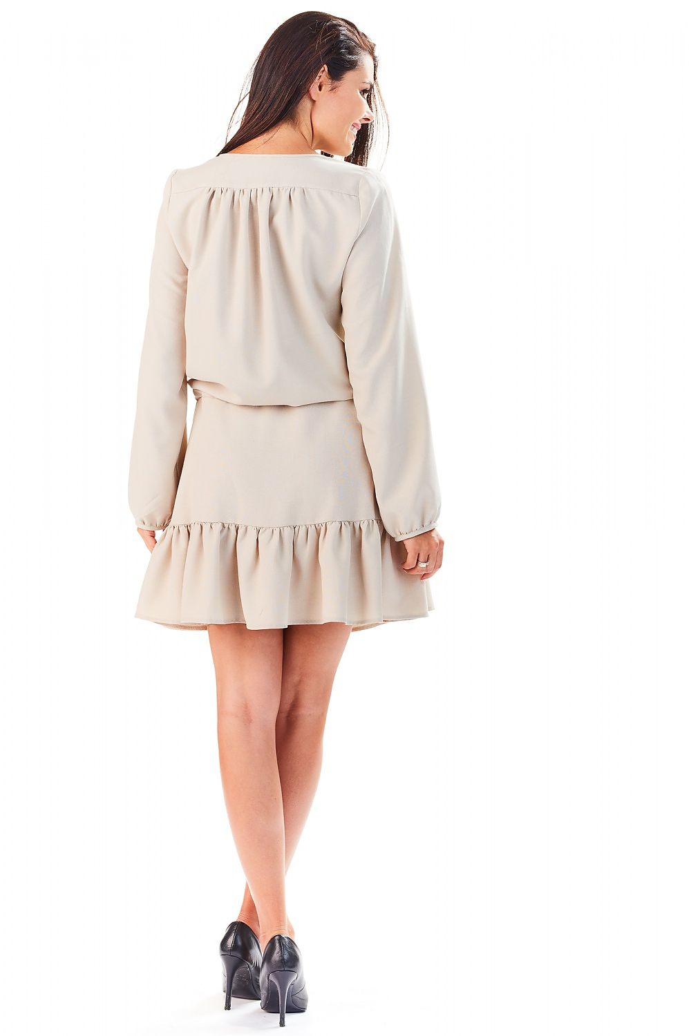  Robe de jour model 104136 Infinite You 