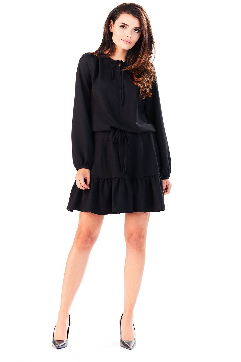  Robe de jour model 104137 Infinite You 