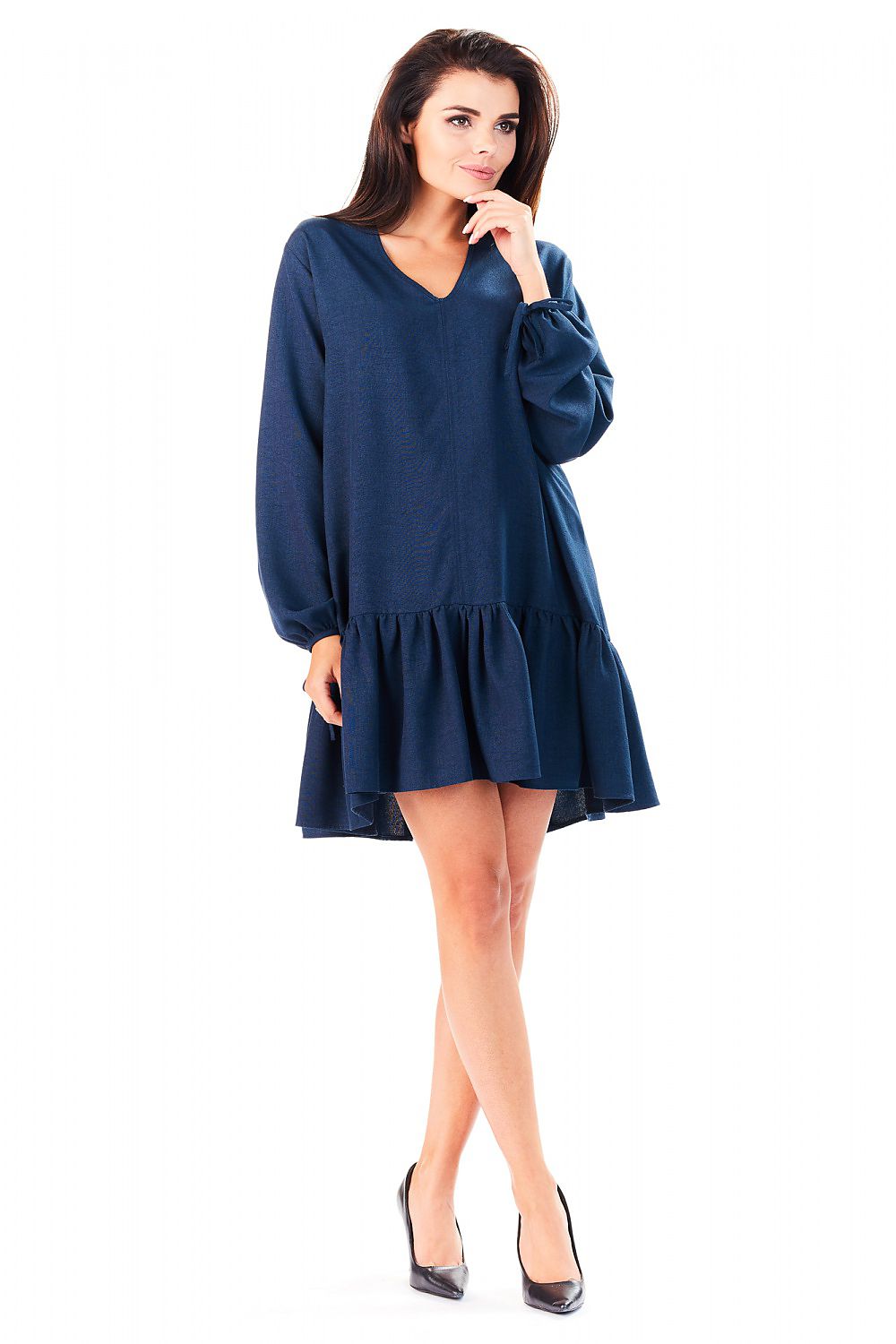  Robe de jour model 104139 Infinite You 