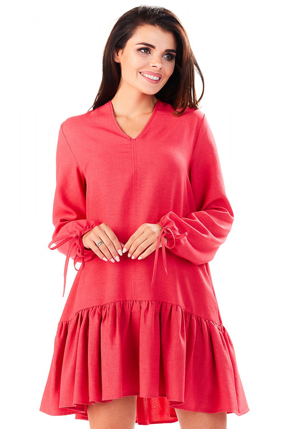  Robe de jour model 104140 Infinite You 