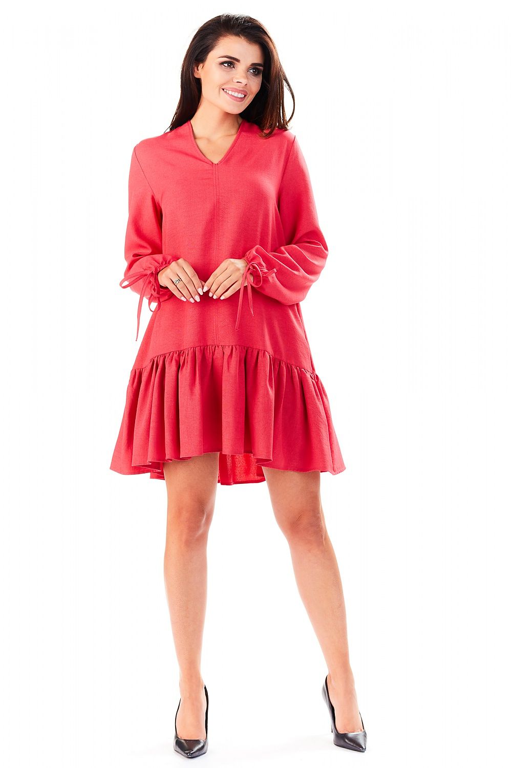  Robe de jour model 104140 Infinite You 