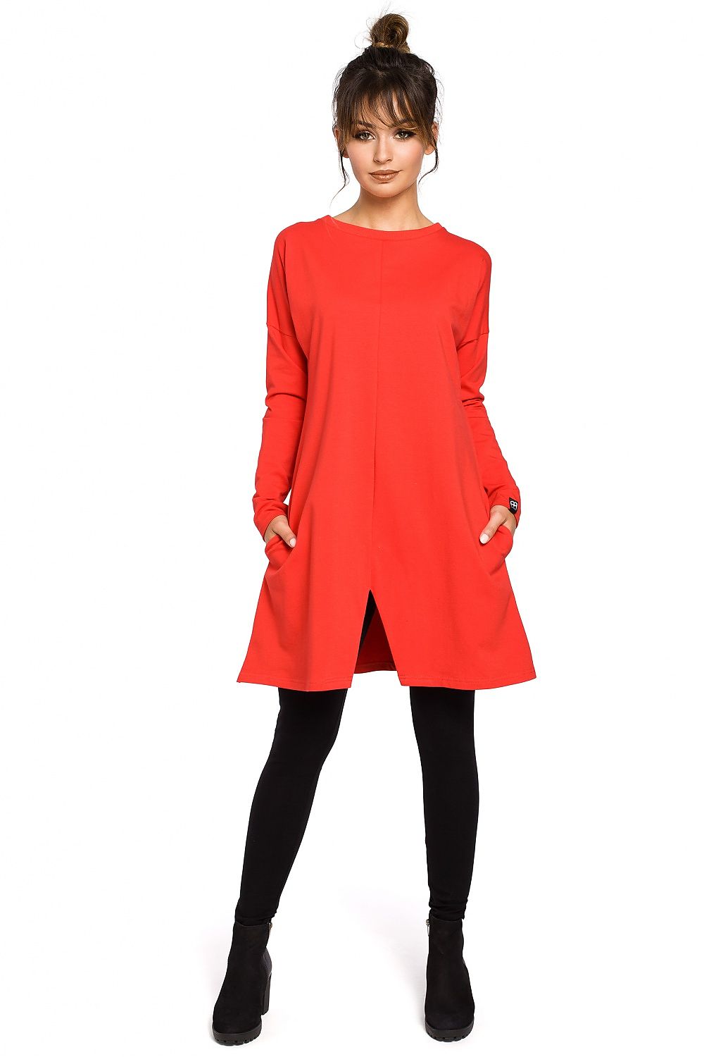  Tunique model 104253 BeWear 
