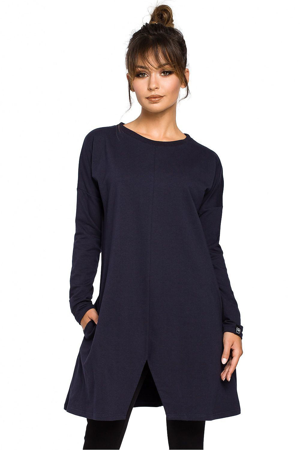  Tunique model 104254 BeWear 