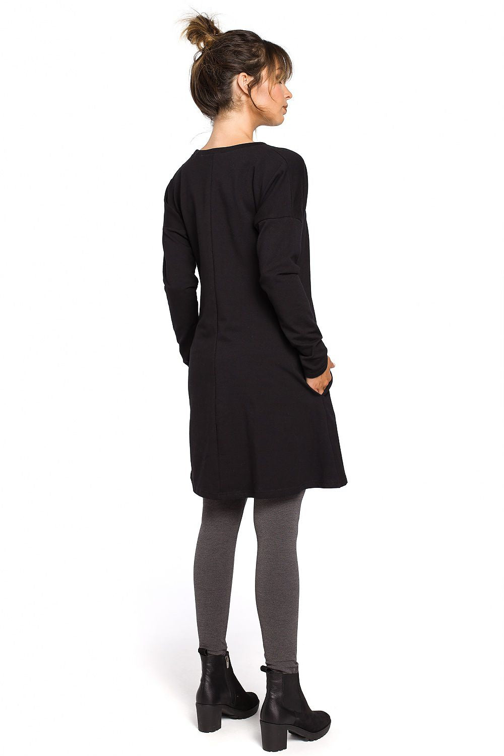  Tunique model 104256 BeWear 