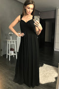  Robe longue model 105269 YourNewStyle 