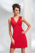  Chemise de nuit model 105440 Donna 
