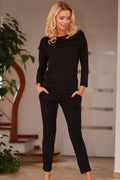  L`ensemble model 105429 Kalimo 