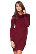  Robe de jour model 107331 Tessita 
