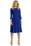  Robe de jour model 107533 Moe 
