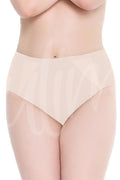  Culottes model 108370 Julimex Lingerie 