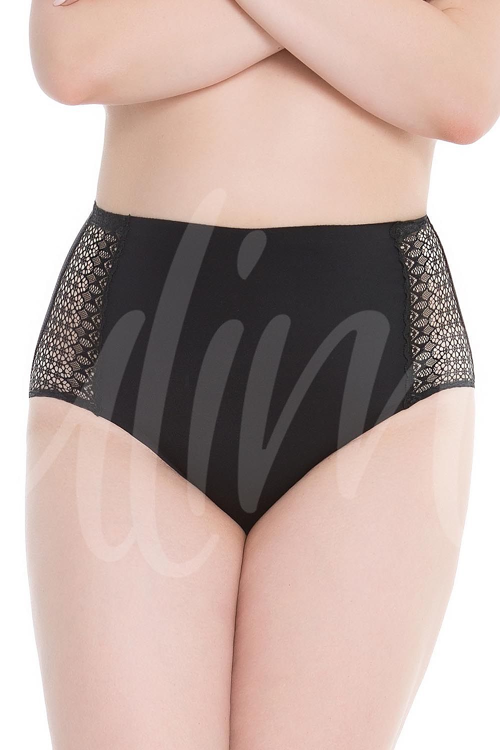  Culottes model 108385 Julimex Lingerie 