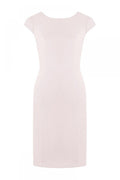  Robe de cocktail model 108522 Jersa 