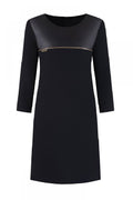  Robe de cocktail model 108526 Jersa 