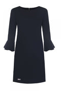  Robe de cocktail model 108527 Jersa 