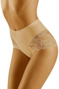 Culottes model 109649 Wolbar 
