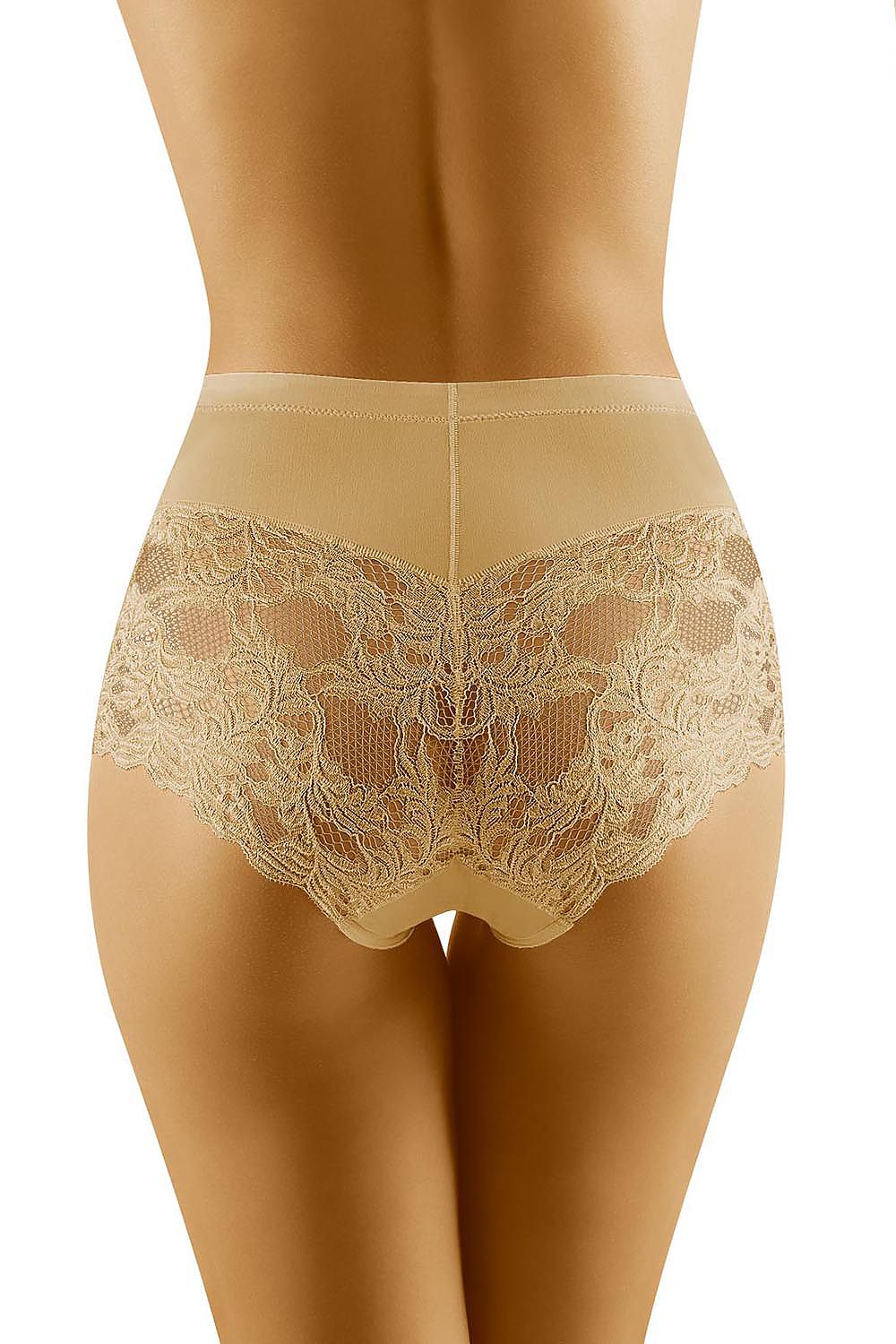  Culottes model 109649 Wolbar 