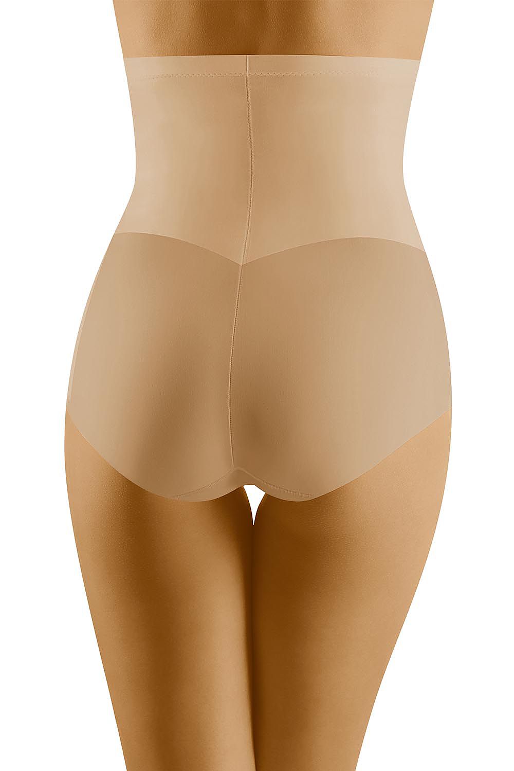  Culottes model 109652 Wolbar 