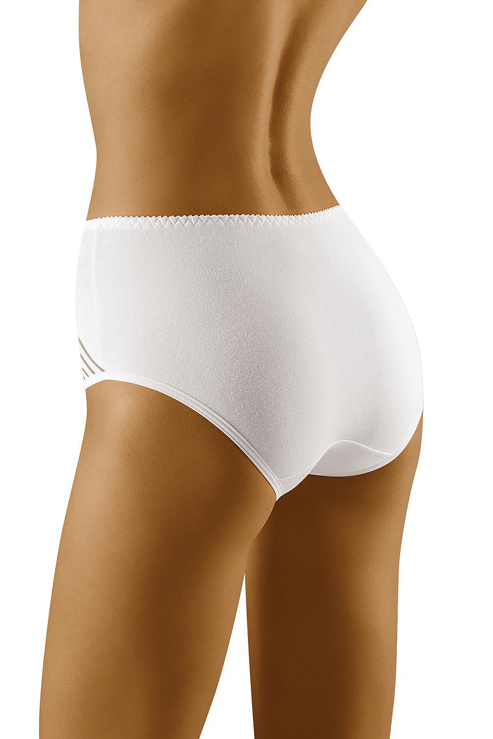  Culottes model 109654 Wolbar 