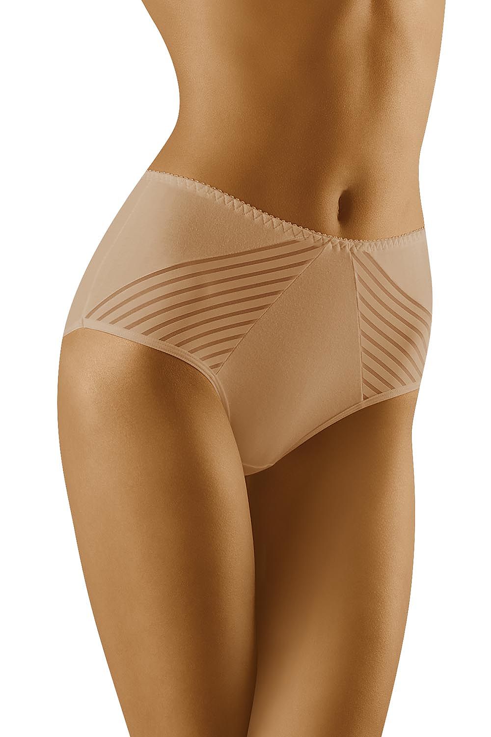  Culottes model 109655 Wolbar 