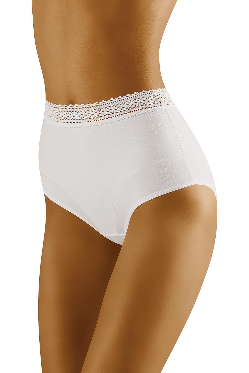  Culottes model 109657 Wolbar 