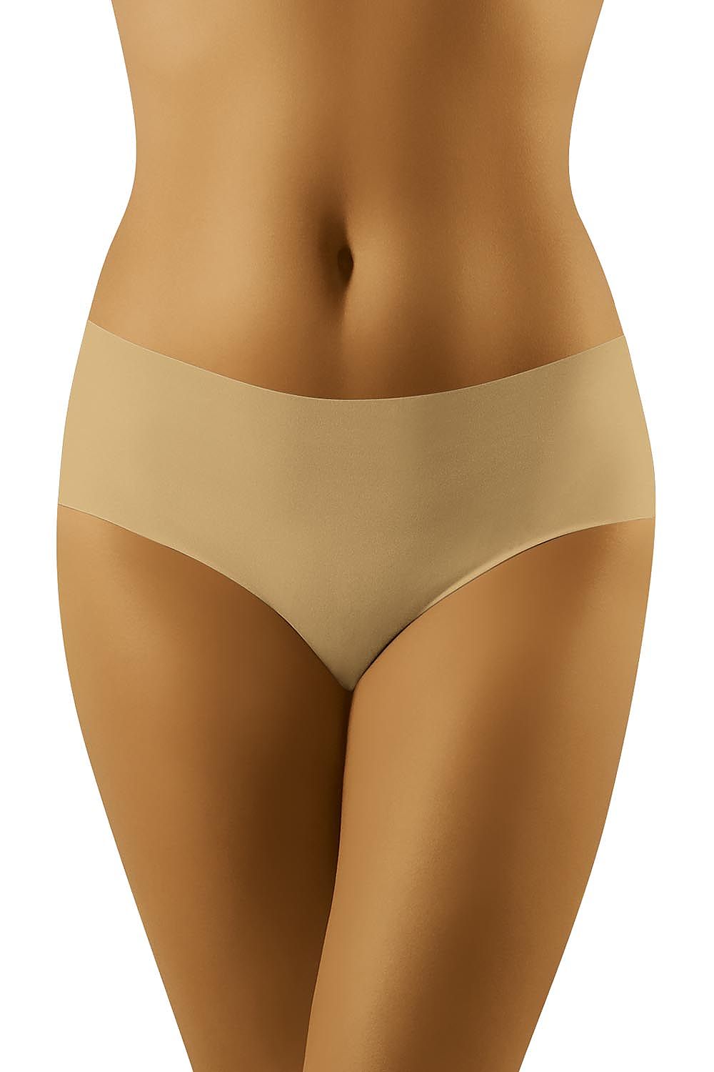  Culottes model 24870 Wolbar 