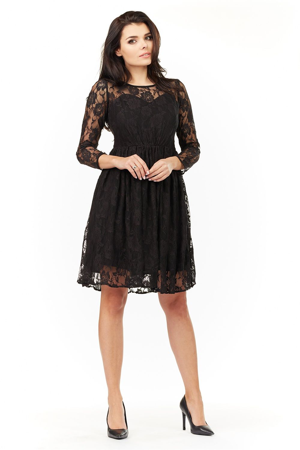  Robe de soirée model 109880 Infinite You 