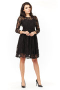  Robe de soirée model 109880 Infinite You 