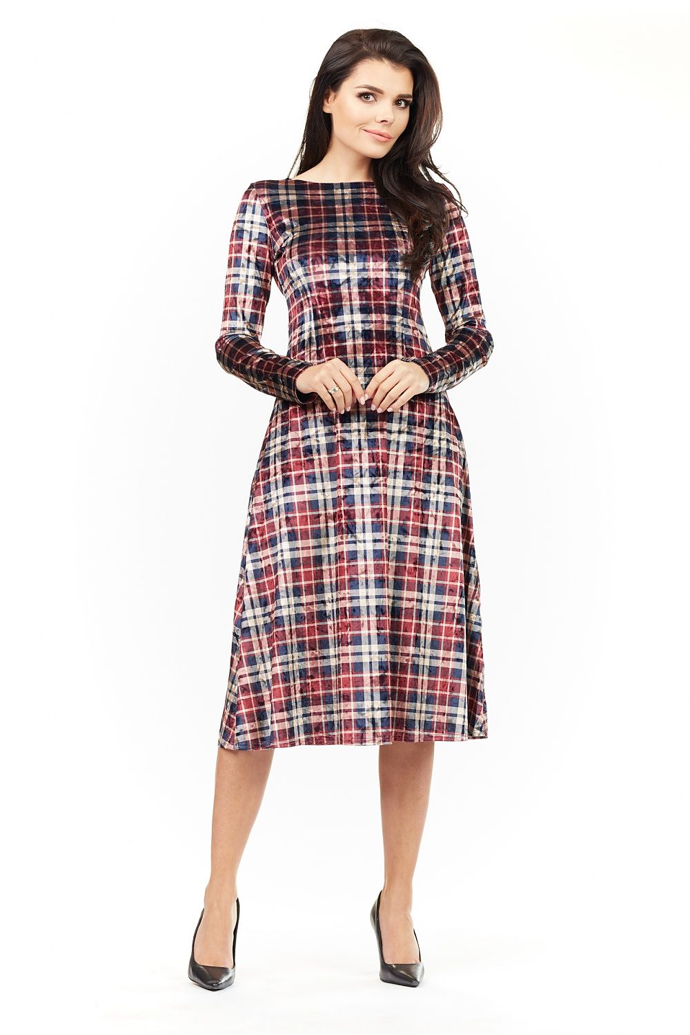  Robe de jour model 109882 Infinite You 